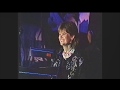 Björn Ulvaeus & Benny Andersson & Tim Rice - Chess End Game (Live 1984)