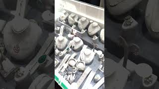 Sosyal Medya Reels, Shorts Ve Story Videoları Ayes Gümüş