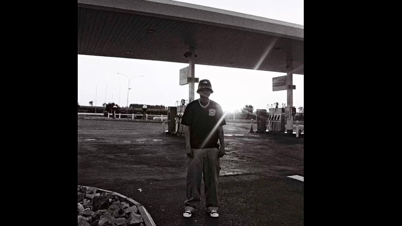 [FREE] A-Reece x MashBeatz type beat - “222” | SA Hip Hop Instrumental 2025