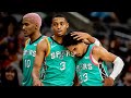 Highlights San Antonio Spurs 111 Milwaukee Bucks 93 11 11 2022