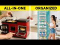 22 New Amazon Kitchen Gadgets You didn’t know you needed - Perfect for Tiny Apartments!