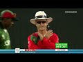Pakistan Vs Kenya 2011 Match 07 Full Highlights ICC Cricket World Cup Classic