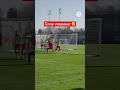 Olise dropping defenders left and right 😮‍💨