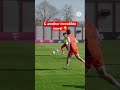 Olise dropping defenders left and right 😮‍💨