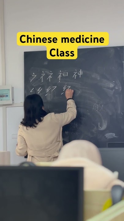 Keep Hard Working Students artist motivation chinadiaries YouTube keep-hard-working-students-artist-motivation-chinadiaries-youtube