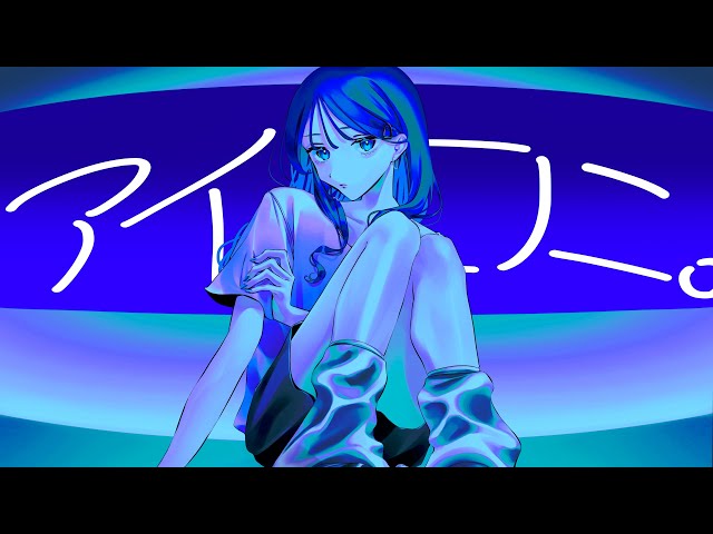 thumbnail img16x9