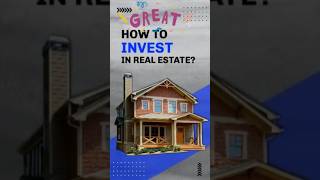 “90% Log Property Buy Karte Time Ye Formula Ignore Kar Dete Hain! 😳🏠" Bas Ye 1 Formula Check Karo 💰”