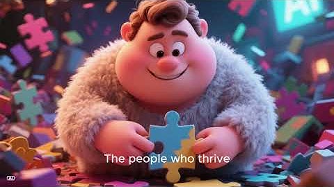 Top 3 Essential Business Skills for Career Success