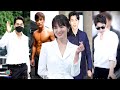 Song Hye kyo’s Boyfriend 2021 -  Who is Song Hye kyo Dating ?