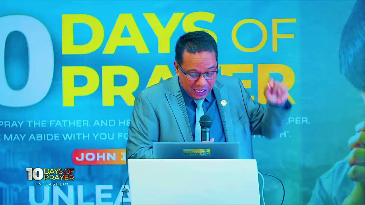 Pagkamasinugtanon sa Pagkapiniyalan