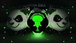 DJ SEDIA AKU SEBELUM HUJAN – IDGITAF | DJ Slow Viral TikTok 2025 Full Song