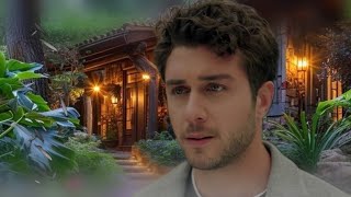 Yan Oda 5. Bölüm 1. Fragman