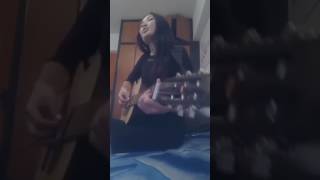 Guitar songs played Guitar  laule गिटार गाने गाए गए lagu gitar dimainkan #  3