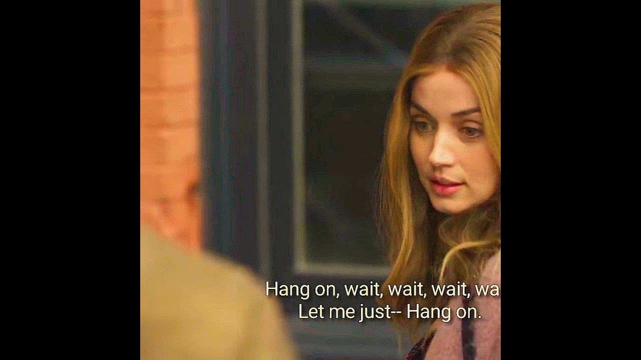 they are just perfect. 