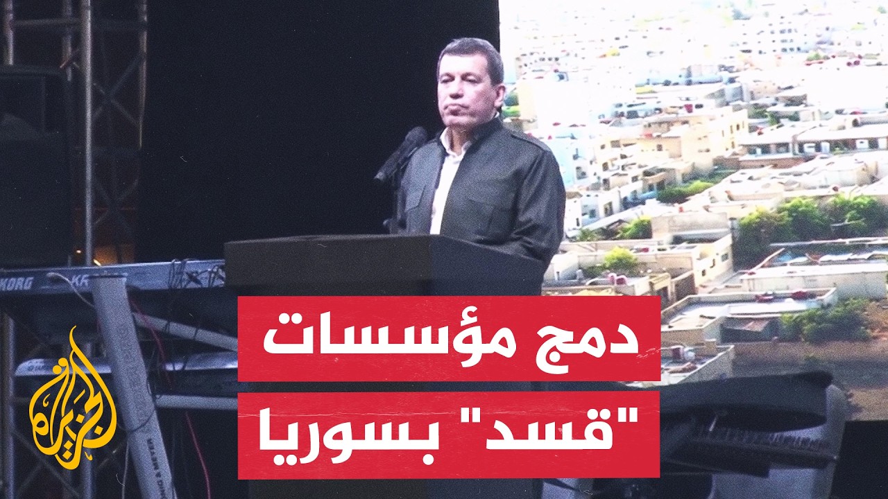 ����� ���� ���� ������ ��� ������ -���- ������� �������
 - نشر قبل 15 دقيقة