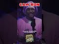 Cam'ron Basement Epic Freestyle - Hip Hop Revisited - Dipset Classic Rap