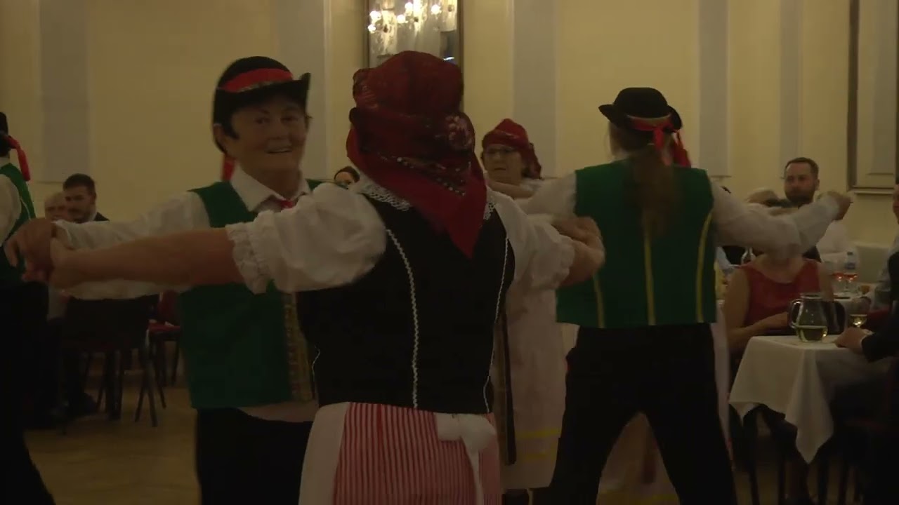 240203 PLES SKD ŘKF BUČOVICE