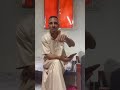 معرفشي أراضي الناس ازاي