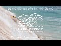 Lake effect a michigan ski film 2023  a film by mike king