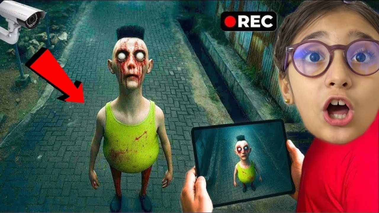 HAMOOD HABİBİ GÜVENLİK KAMERALARINA YAKALANDI ARIYOR SAKIN AÇMA ‼️ELİF ASEL