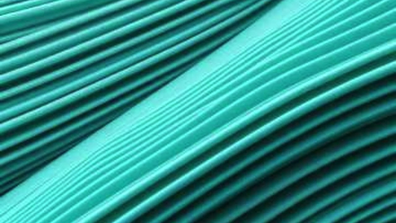 เวลาใจยิ้ม 1 F YT : มิ่งมิ่ง จอมใจ