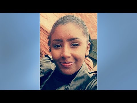 Politie zoekt grijze Seat in zaak dood Graci&euml;la