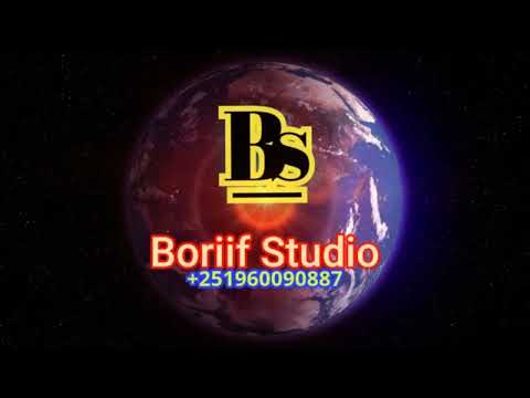 Bilisee Kuubii10 Walaloo 0960090887 Jaalala Isa Dhugaa 