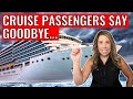 Cruise Line Loyalty is Dead. Here's Why