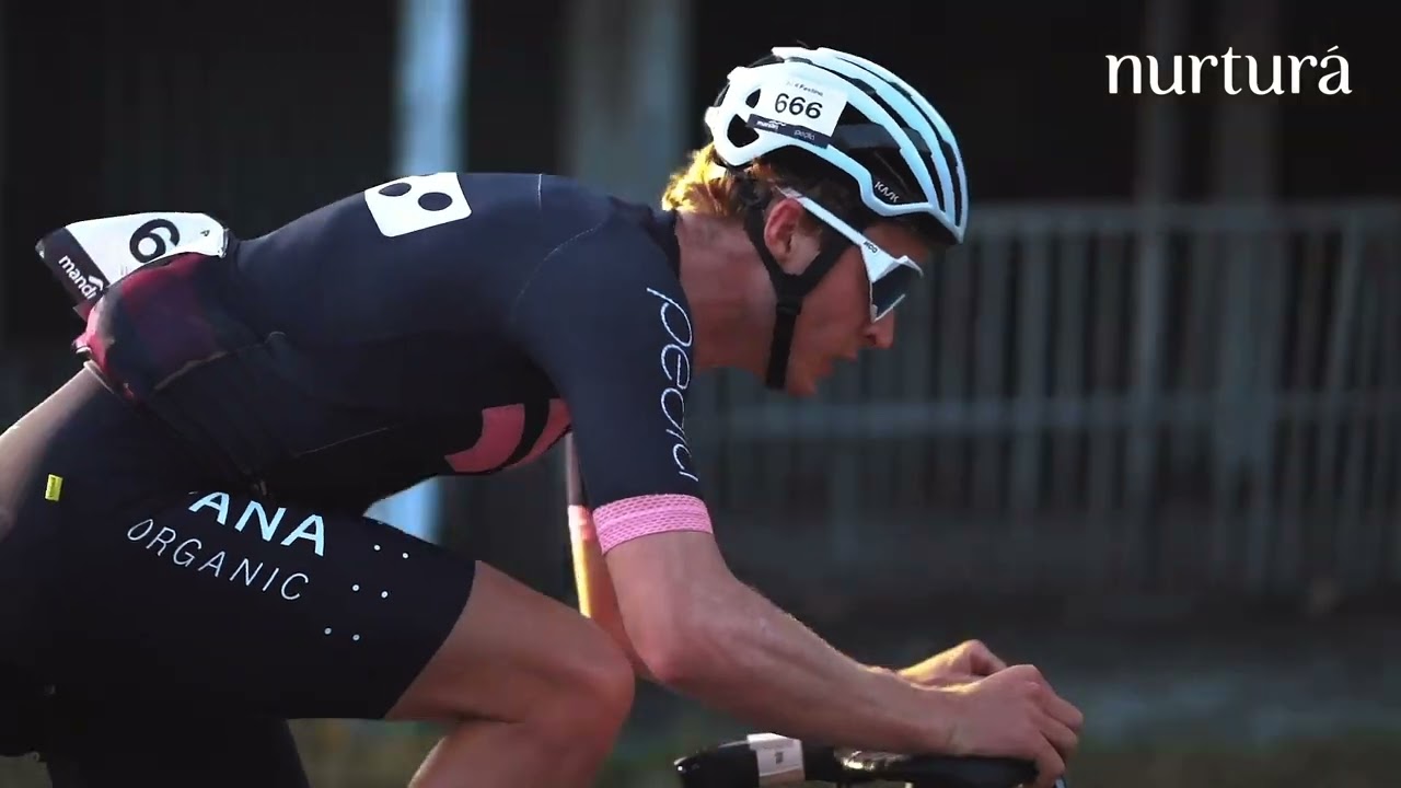 IL FESTINO 2022 HIGHLIGHT