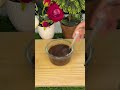 Esto las deja patas arriba en segundos #reels #shorts #shortvideo #short #tips #home #consejos #casa