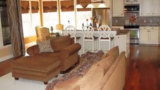 6841 Layton Rd video tour