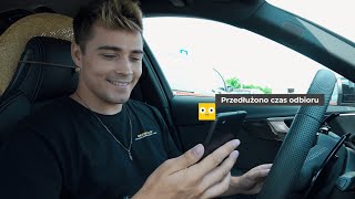 Przedłuż Czas Odbioru Paczki W Apce Inpost Mobile