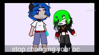 hehe lol(ear rape)