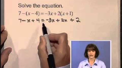 Lial Combined Algebra Ch02 Ex03