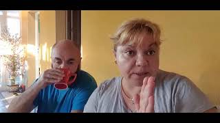 картинка: Как она меня вывела из себя . Что мои золовки хотят от нас  