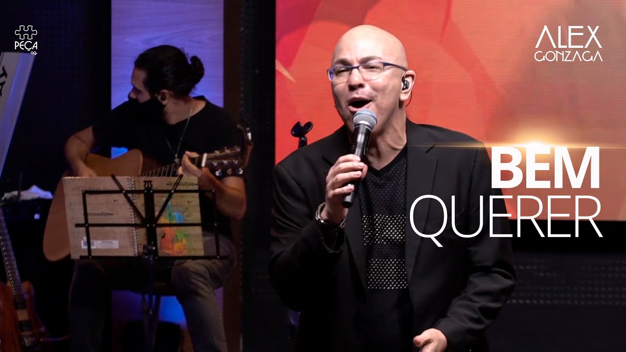 BEM QUERER