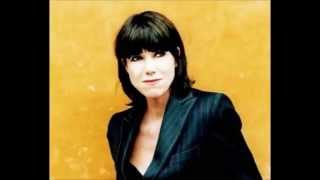 Hanne Boel - Out of the Rain