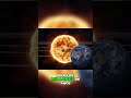 3I/Atlas: Una Foto Revela Secretos Cósmicos