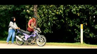 Korban Janji(Sonic Di Tikung R25)