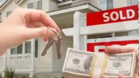 Craigslist posting service _ Housing Project for client_Craigslistbiz.com