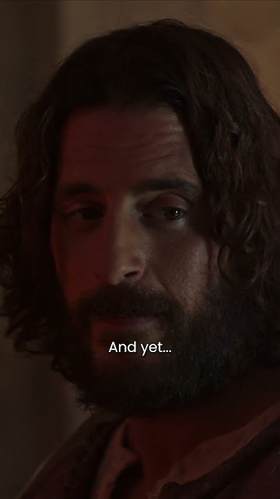 He's either a liar, a lunatic, or... (Season 2, Episode One)