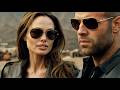 Salt 2 (2026) Movie | Angelina Jolie, Jason Statham_Review &amp; Facts Fanmade sdx