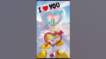 #shorts #SN Couple Name Status❤️||Name art Video😍||Whatsapp status💘||2025  #ms_creation243