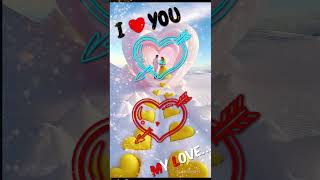 Couple Name Statusname Art Videowhatsapp Status2025