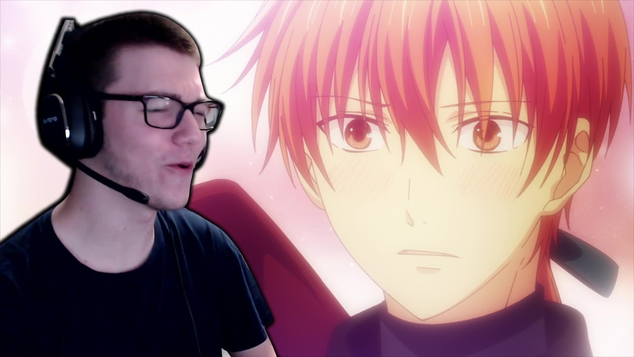 Quintessential Quintuplets Season 2 Release Date Plot Details All You Need To Know Japanese Animation One Punch Man Season One Piece Chapter