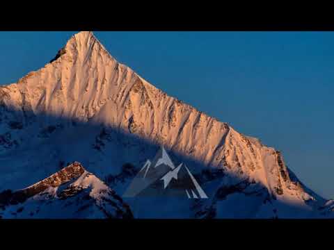 Vídeo: Descrição e fotos do Monte Weisshorn - Suíça: Arosa
