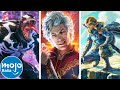 Top 10 MIGLIORI VIDEOGIOCHI del 2023!