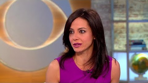 Physical fitness tied to lower risk for dementia, study shows