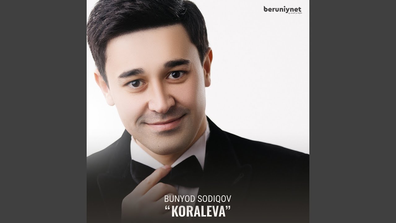 Watch Koraleva on YouTube Watch Koraleva on YouTube