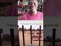 What's your thoughts 🤔, comment . #trending #trendingshorts #viral